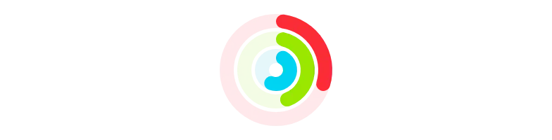 Arc - tween-value-on-mount