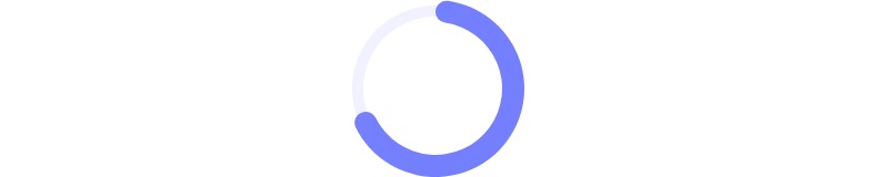 ArcChart - radius-fixed