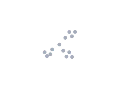 ForceSimulation - graph-drag
