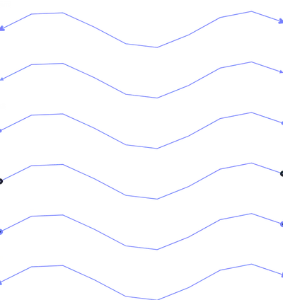 Marker - spline-w-thicker-stroke