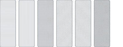 Pattern - lines-custom-pattern-svg-only