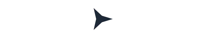 Polygon - 6-point-star